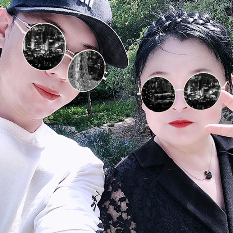 爱你如命封面
