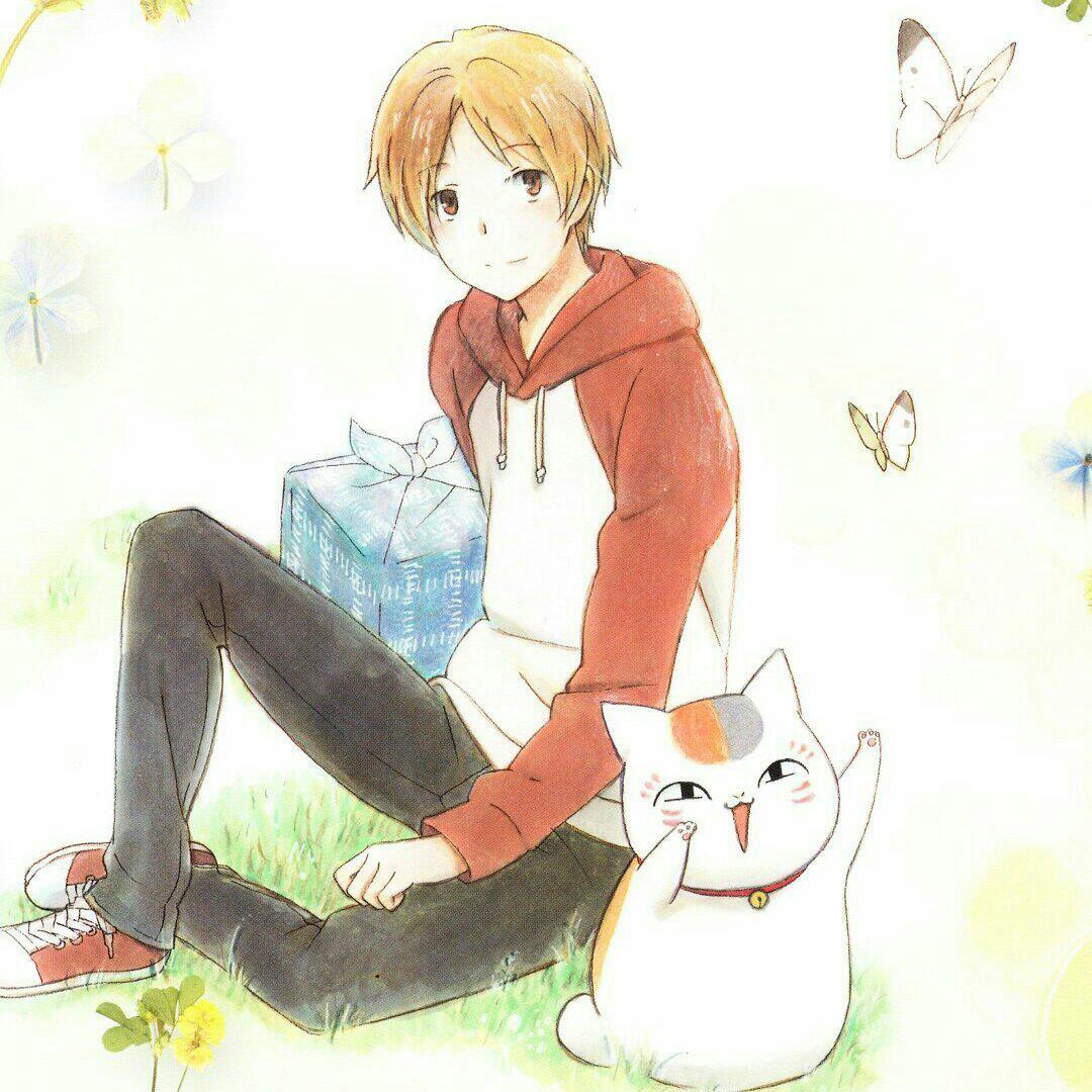 买买买看看坎坎坷坷咔咔咔