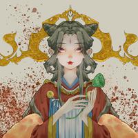 不怎么吃鱼