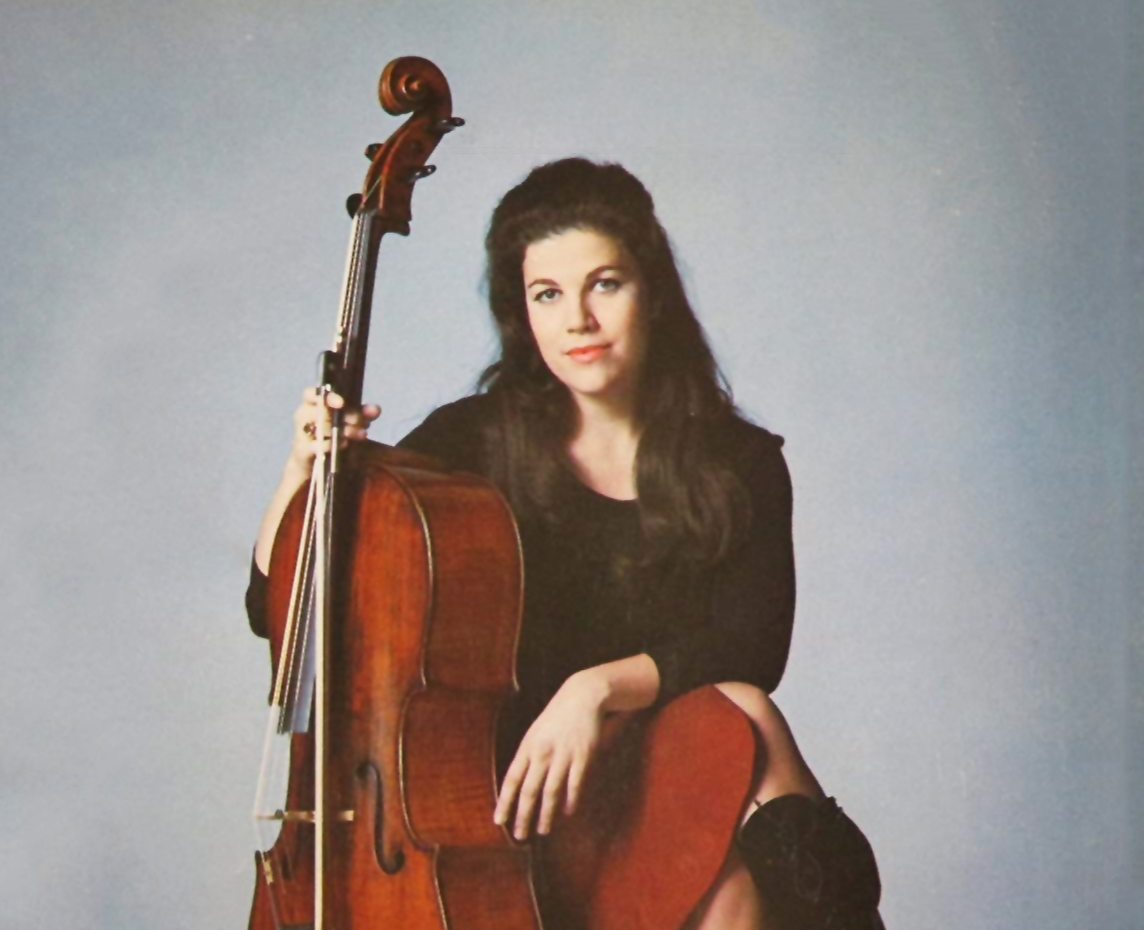 Christine Walevska