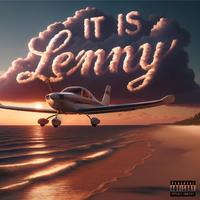 It Is Lenny - Nothing Can Compare