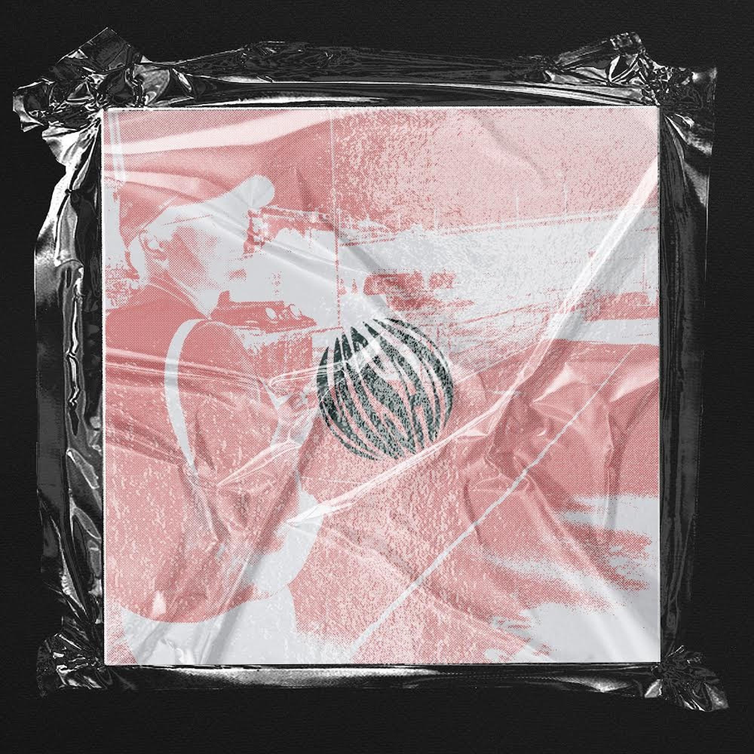 Alinghi (feat. Codec O)