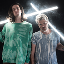 3OH!3