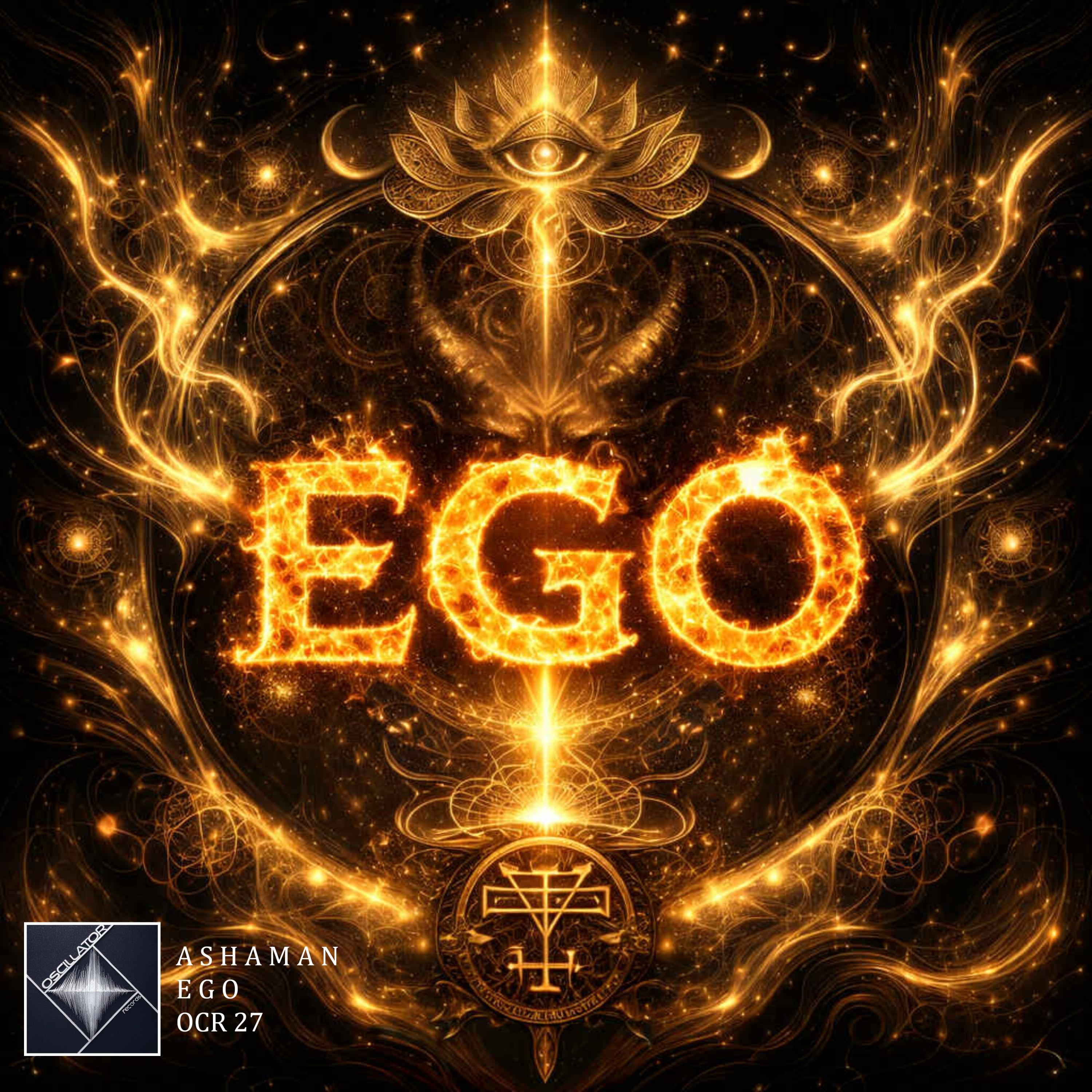 Ego