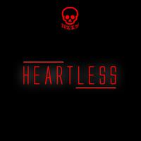 Heartless