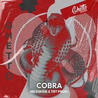 COBRA