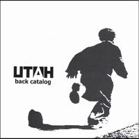 Back Catalog