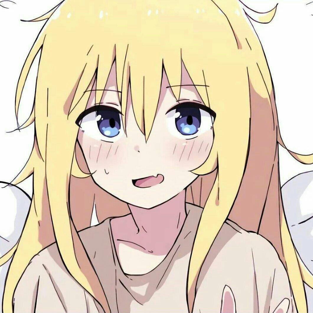 中二病协会代表