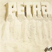 Petra