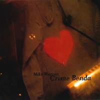 Crime Benda