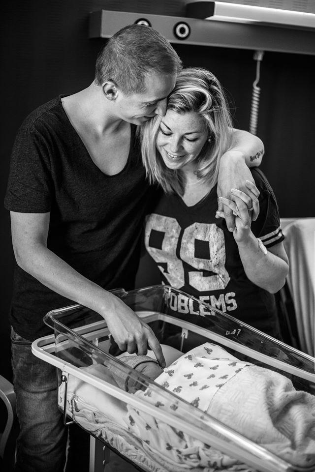 Hardstyle全球传教士-Coone - 专栏文章 - 网易云