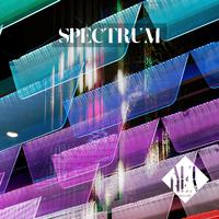 Spectrum