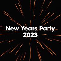 New Years Party 2023