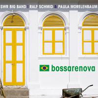 Bossarenova