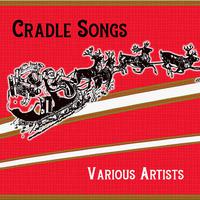 Cradle Songs