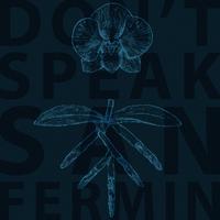 Don't Speak