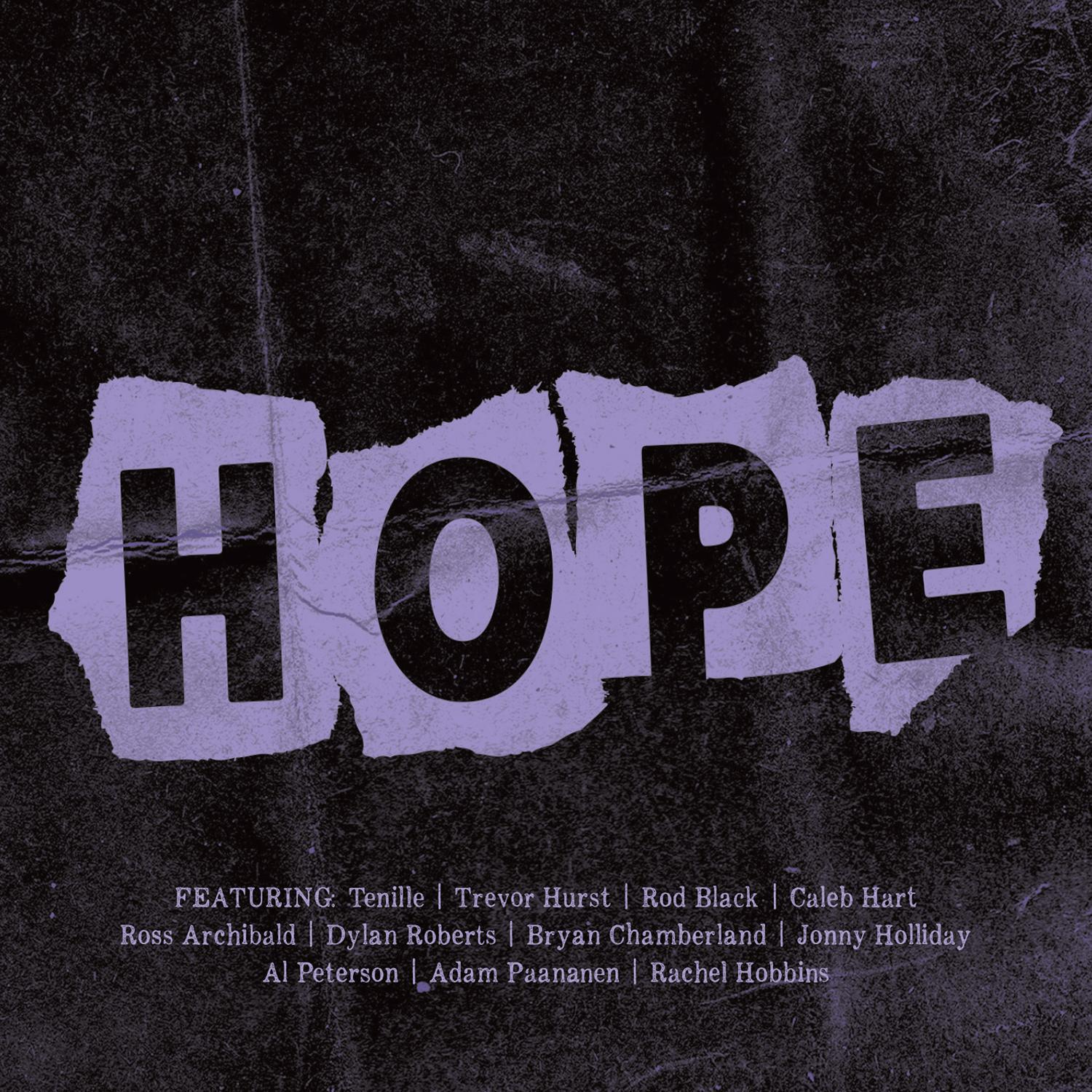 hope