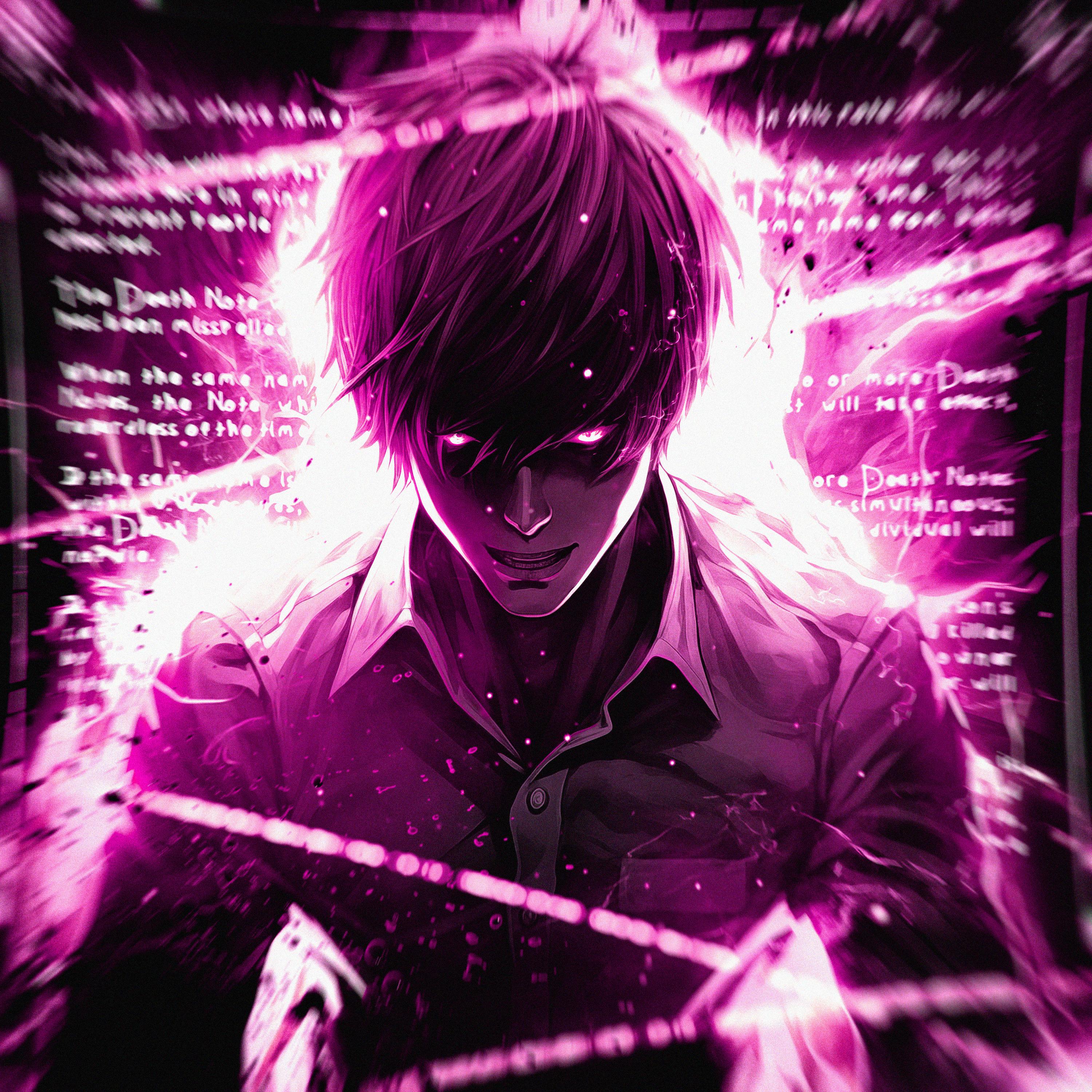 Gym Rat - Montagem (Slowed)