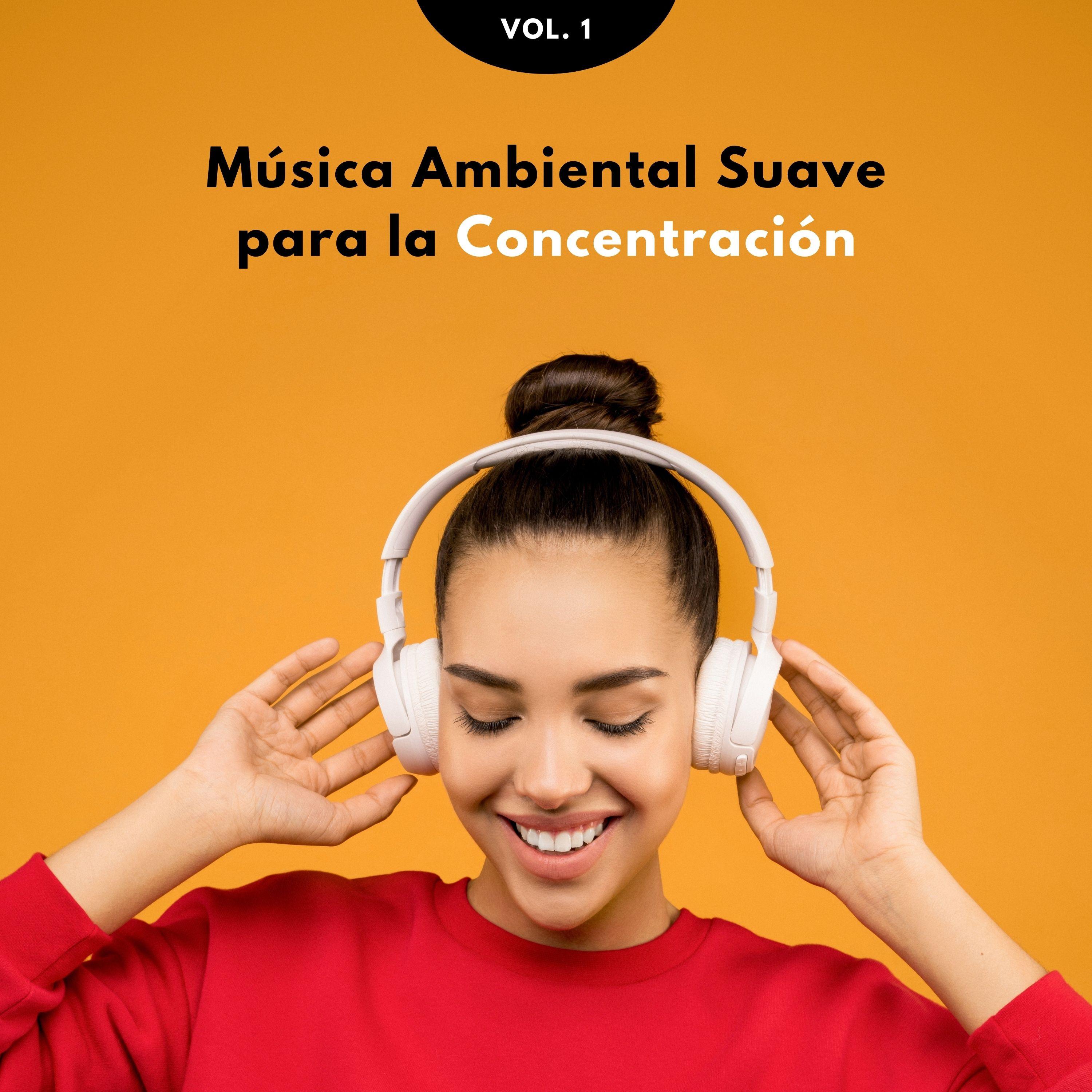 Fomentar Sueños Lúcidos Con Música De Lluvia_Effectum_Música Ambiental Suave Para La Concentración Vol. 1 | 在线播放_Fomentar Sueños Lúcidos Con Música De Lluvia歌词_Fomentar Sueños Lúcidos Con Música De Lluvia下载 | 网易云音乐