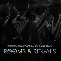 Trondheim Voices