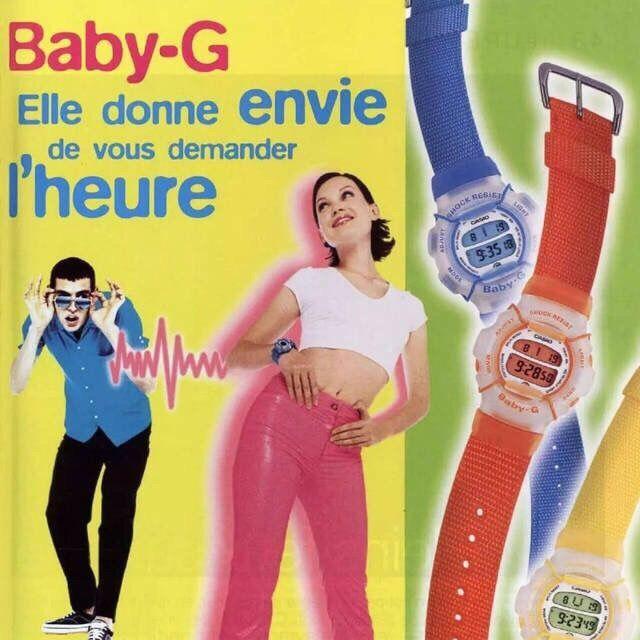 一首土土的情歌