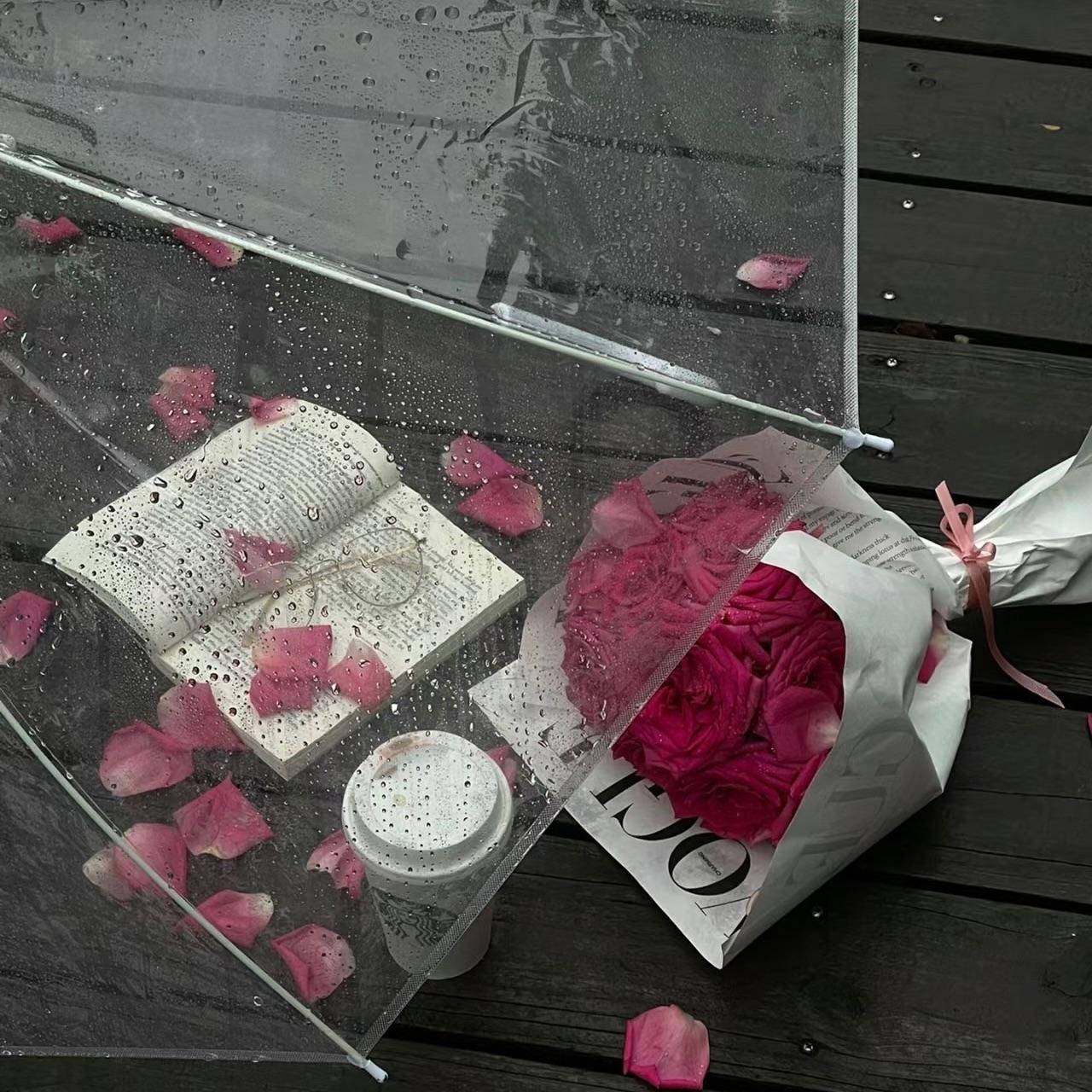 默 -那英（抖音爆红DJ）