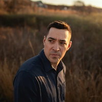 Jack Willard资料,Jack Willard最新歌曲,Jack WillardMV视频,Jack Willard音乐专辑,Jack Willard好听的歌