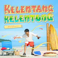 Kelentang-Kelentong