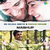 Harish Hwarkling - En Rojaa Neeye X Pachai Nirame - Mashup