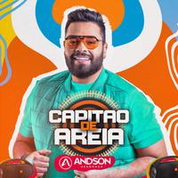 Capitão de Areia (Cover)