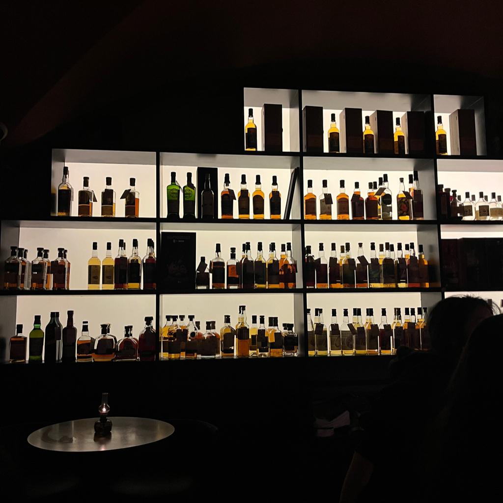 翻译贡献者：Orcaz