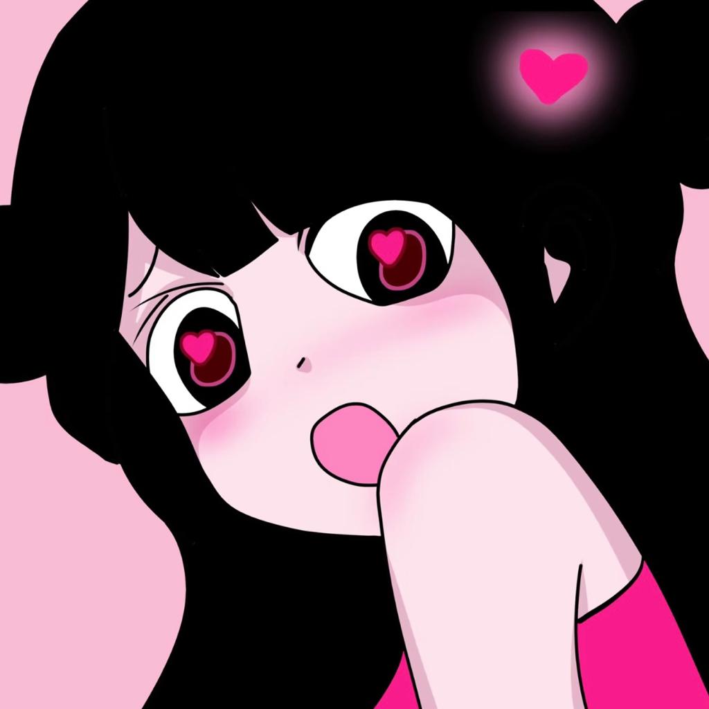 超甜rap｜听rapper 唱情歌