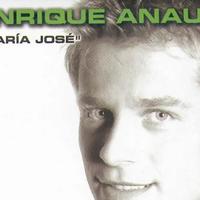 Enrique Anaut资料,Enrique Anaut最新歌曲,Enrique AnautMV视频,Enrique Anaut音乐专辑,Enrique Anaut好听的歌