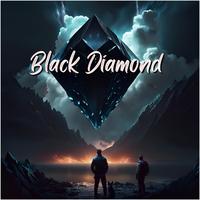 Black Diamond