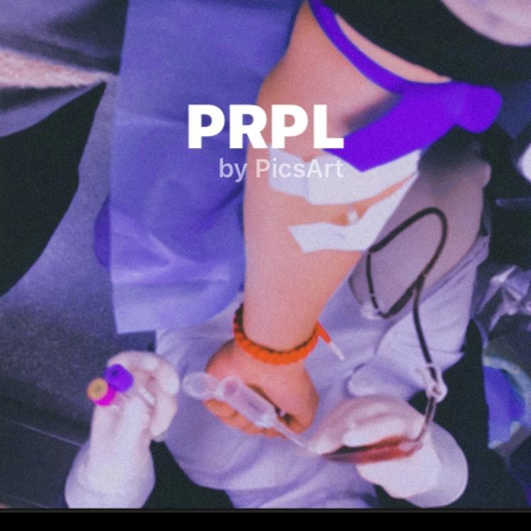 多余的忧愁只是闲暇无事的懦弱