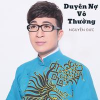 Duyên Nợ Vô Thường #1