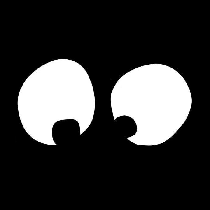 人间规则-SNH48袁一琦、王奕