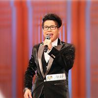 廖佳琳资料,廖佳琳最新歌曲,廖佳琳MV视频,廖佳琳音乐专辑,廖佳琳好听的歌