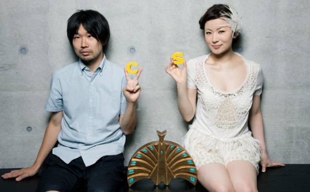 合唱蒙古人歌曲五线谱曲谱(3)