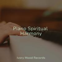 Piano Spiritual Harmony