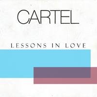 Lessons in Love