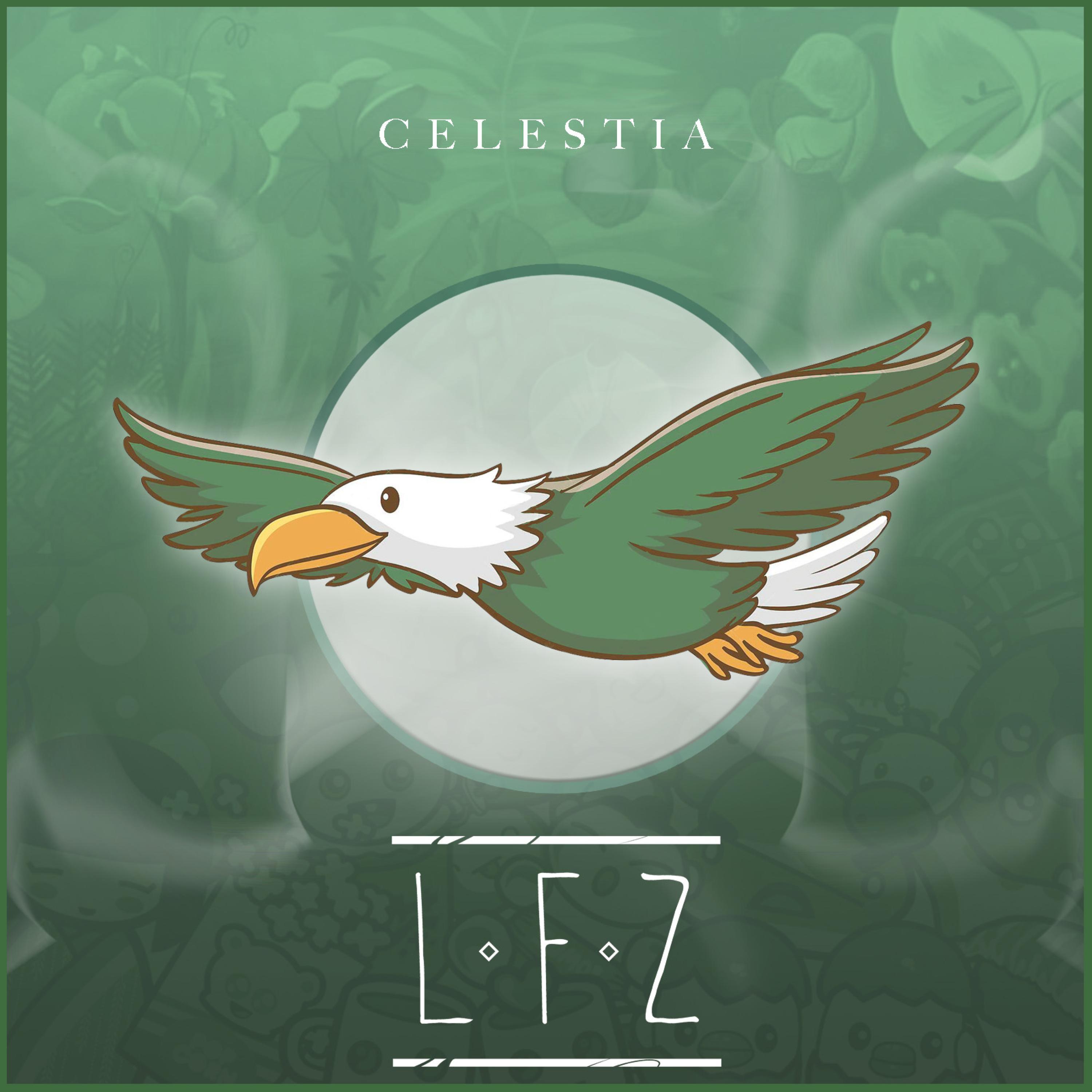 Celestia