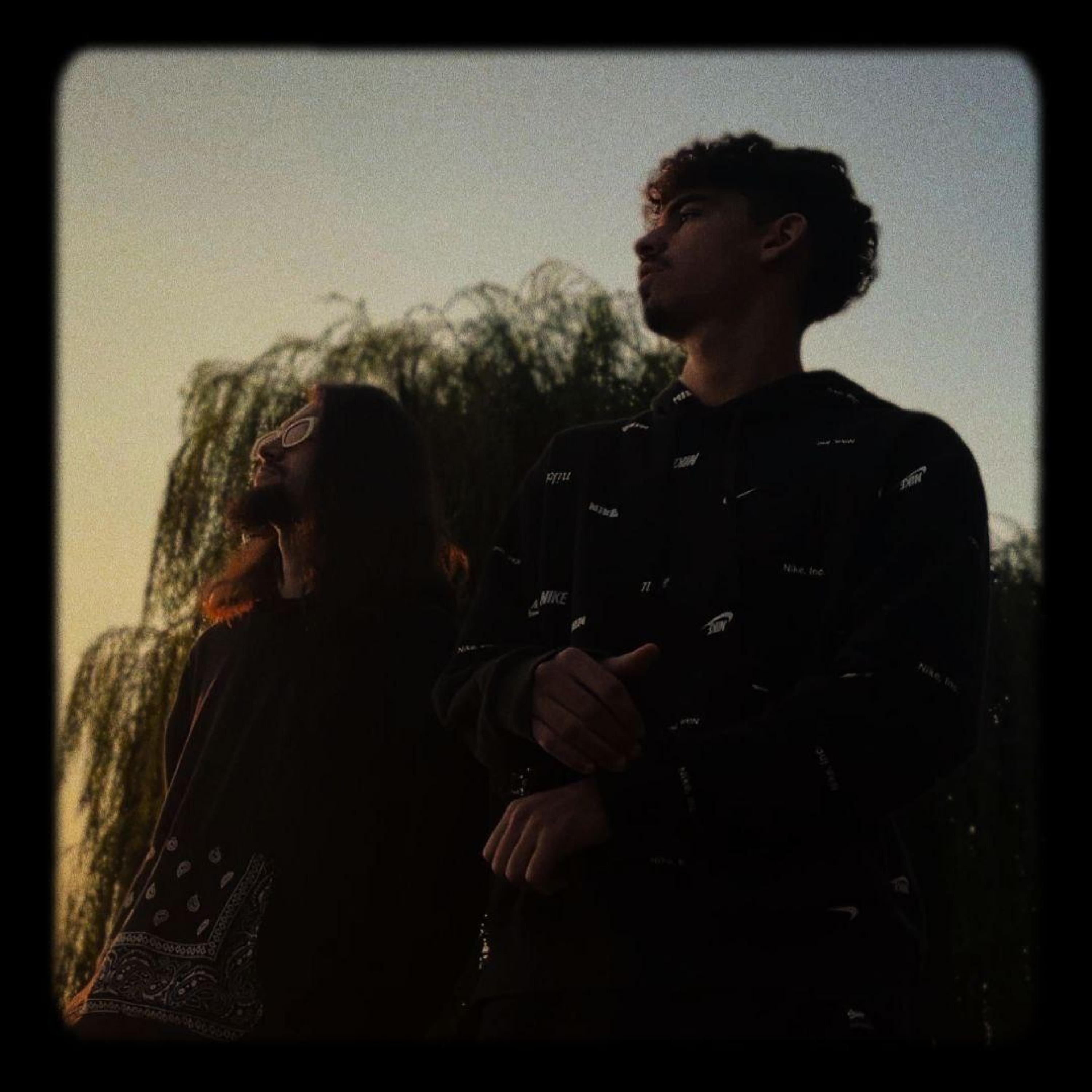 Future Ex (feat. Tomos)