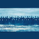 櫻坂46