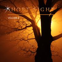 Short Sight, Vol. 6