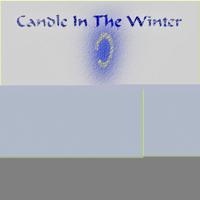 Candle In The Winter