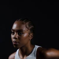Latanya Alberto资料,Latanya Alberto最新歌曲,Latanya AlbertoMV视频,Latanya Alberto音乐专辑,Latanya Alberto好听的歌