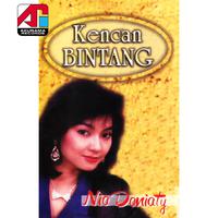 Kencan Bintang