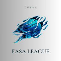 FASA League