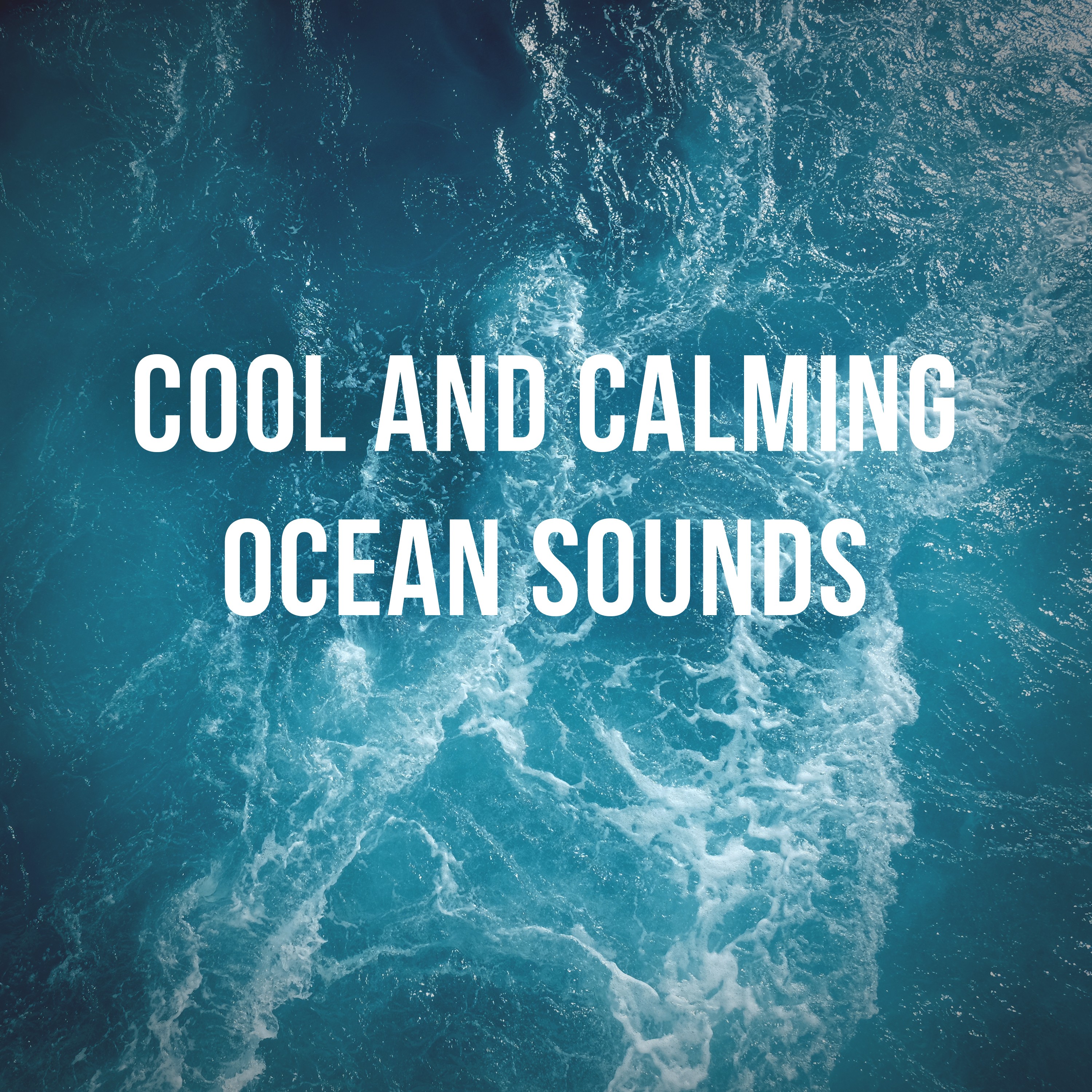 1 hour ocean sounds